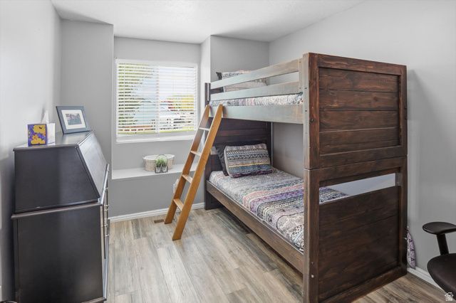 13575 S 2200 W, Riverton, UT 84065