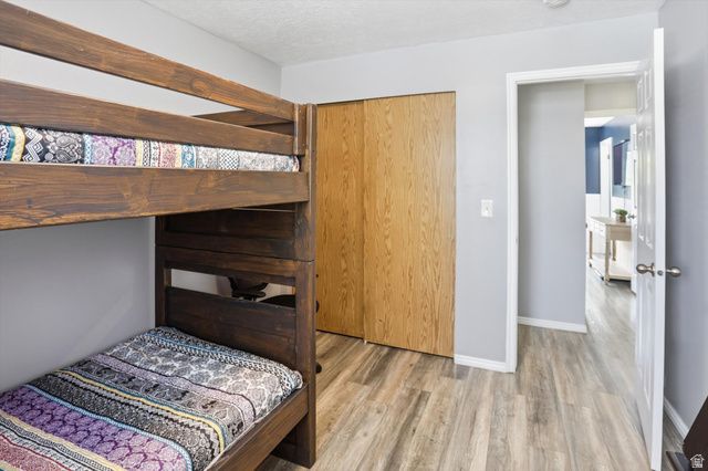 13575 S 2200 W, Riverton, UT 84065