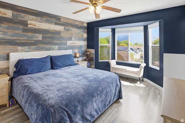 13575 S 2200 W, Riverton, UT 84065