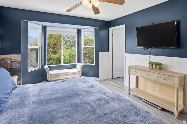 13575 S 2200 W, Riverton, UT 84065