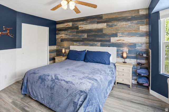 13575 S 2200 W, Riverton, UT 84065