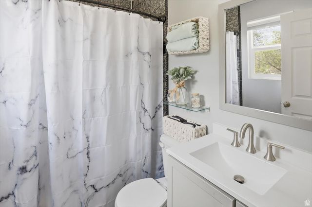 13575 S 2200 W, Riverton, UT 84065