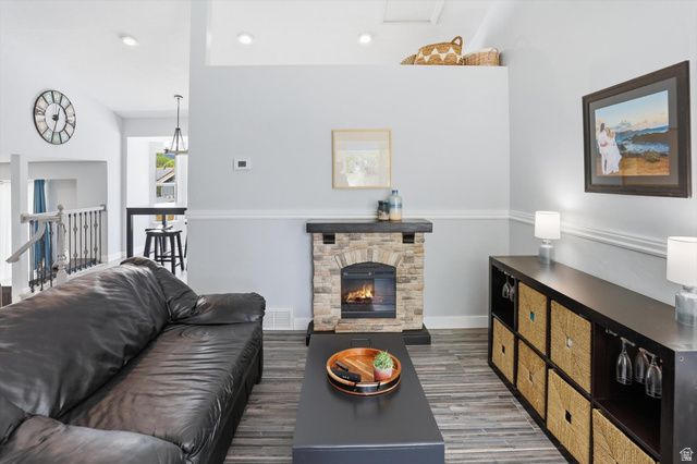 13575 S 2200 W, Riverton, UT 84065