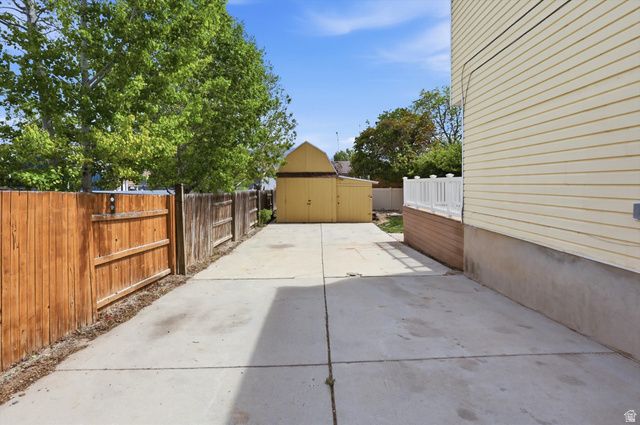 13575 S 2200 W, Riverton, UT 84065