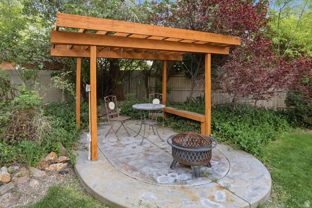 13575 S 2200 W, Riverton, UT 84065