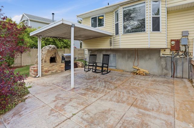 13575 S 2200 W, Riverton, UT 84065