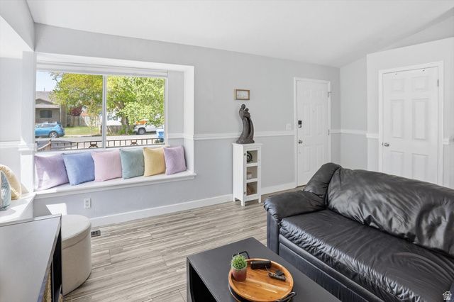 13575 S 2200 W, Riverton, UT 84065