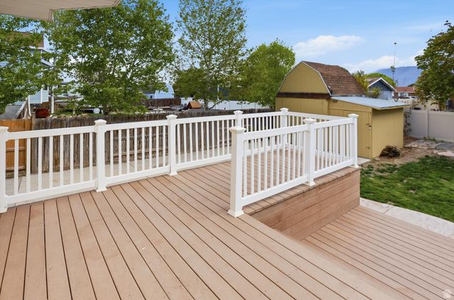 13575 S 2200 W, Riverton, UT 84065