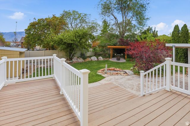 13575 S 2200 W, Riverton, UT 84065