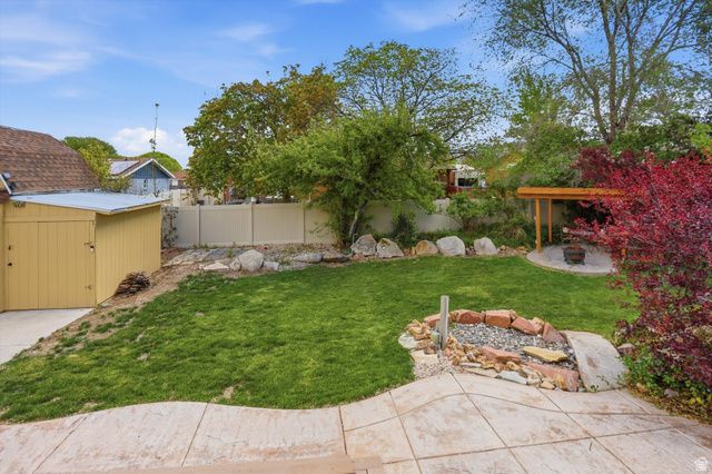 13575 S 2200 W, Riverton, UT 84065