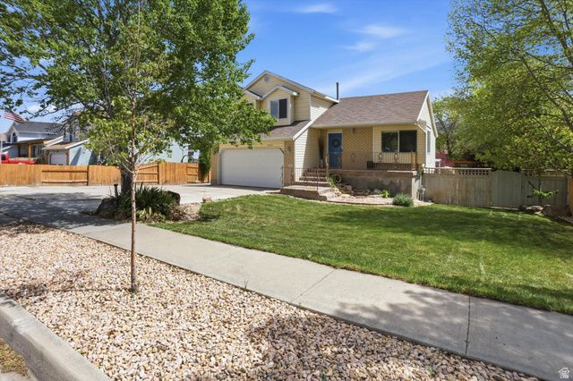 13575 S 2200 W, Riverton, UT 84065