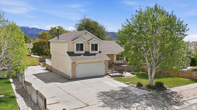 13575 S 2200 W, Riverton, UT 84065