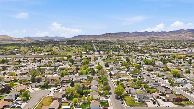 13575 S 2200 W, Riverton, UT 84065