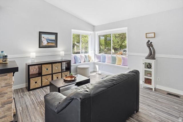 13575 S 2200 W, Riverton, UT 84065