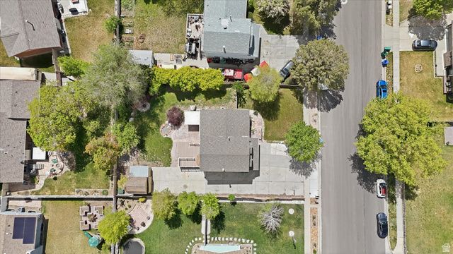 13575 S 2200 W, Riverton, UT 84065