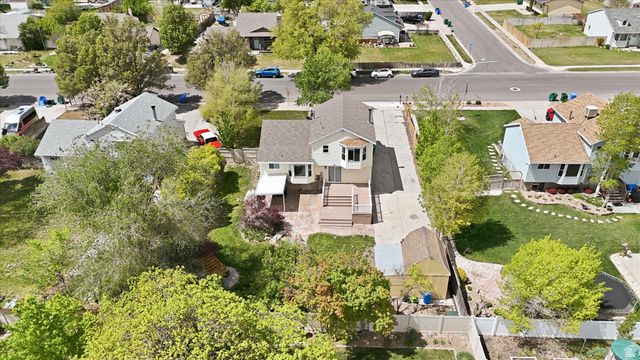 13575 S 2200 W, Riverton, UT 84065
