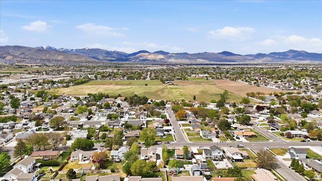 13575 S 2200 W, Riverton, UT 84065