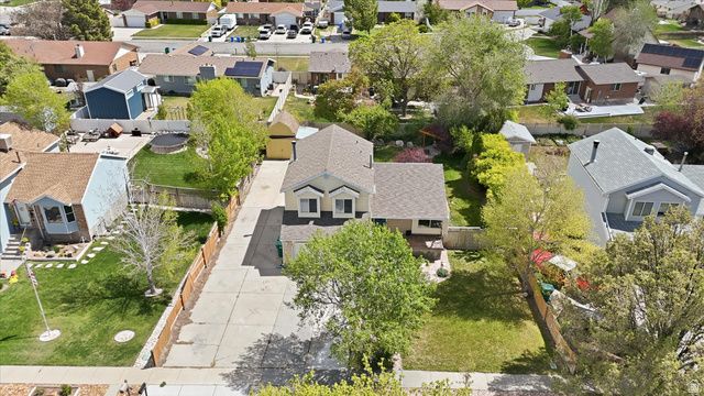 13575 S 2200 W, Riverton, UT 84065