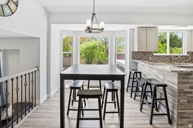 13575 S 2200 W, Riverton, UT 84065