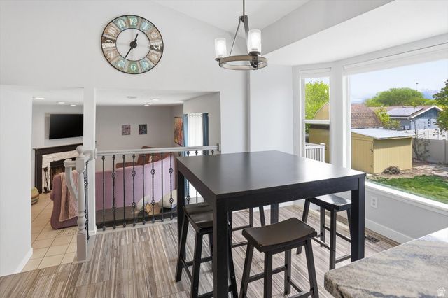 13575 S 2200 W, Riverton, UT 84065