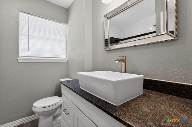 1525 Meadow Drive, Killeen, TX 76549