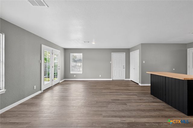 1525 Meadow Drive, Killeen, TX 76549