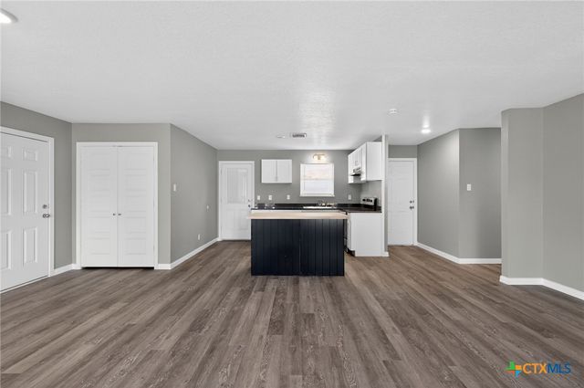 1525 Meadow Drive, Killeen, TX 76549