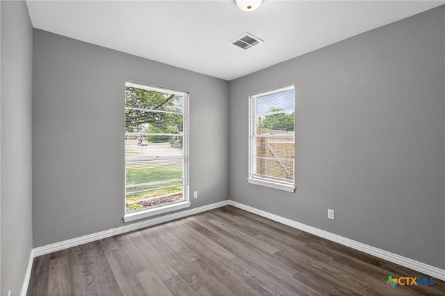 1525 Meadow Drive, Killeen, TX 76549
