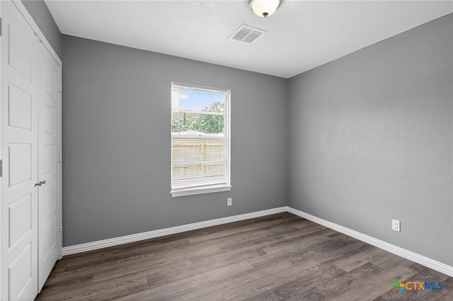 1525 Meadow Drive, Killeen, TX 76549