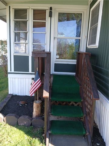 193 Tupper Way, Manchester, NY 14504