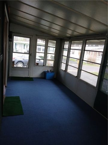 193 Tupper Way, Manchester, NY 14504