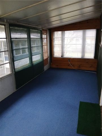 193 Tupper Way, Manchester, NY 14504