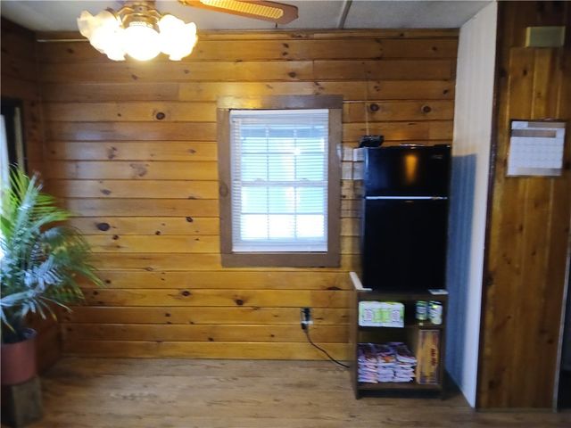 193 Tupper Way, Manchester, NY 14504