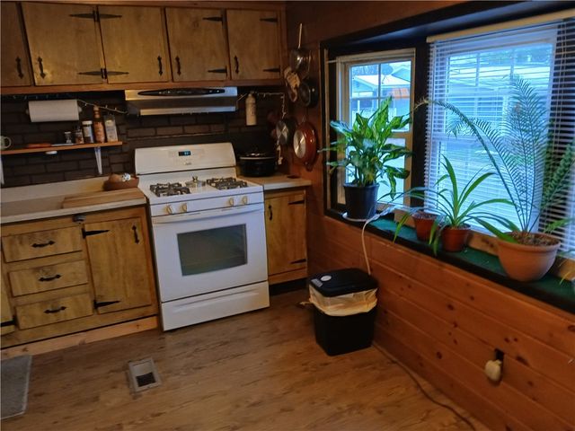 193 Tupper Way, Manchester, NY 14504