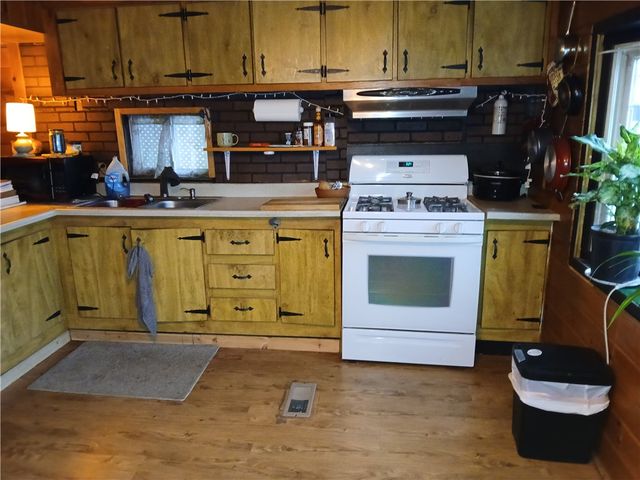 193 Tupper Way, Manchester, NY 14504