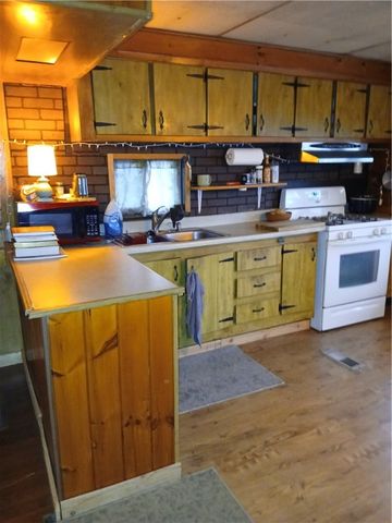 193 Tupper Way, Manchester, NY 14504