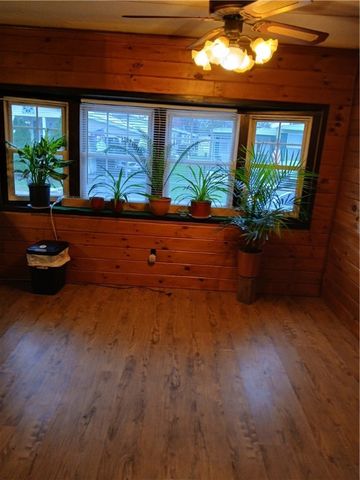 193 Tupper Way, Manchester, NY 14504