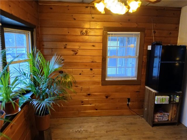 193 Tupper Way, Manchester, NY 14504