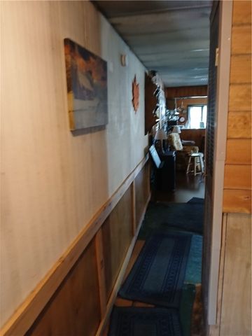 193 Tupper Way, Manchester, NY 14504