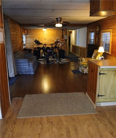 193 Tupper Way, Manchester, NY 14504