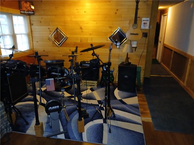 193 Tupper Way, Manchester, NY 14504