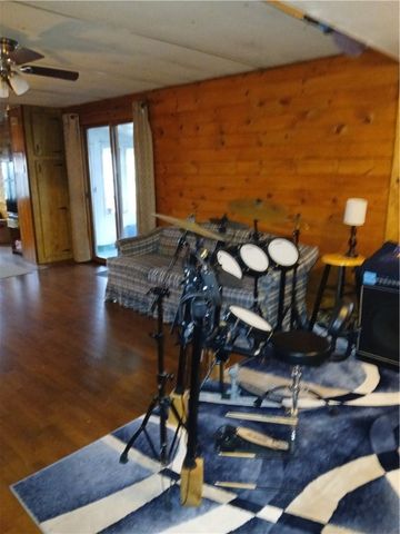 193 Tupper Way, Manchester, NY 14504