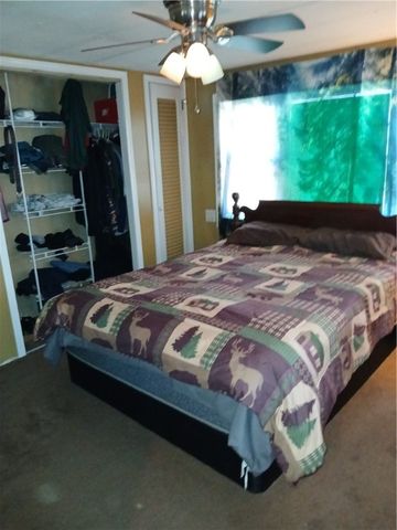 193 Tupper Way, Manchester, NY 14504