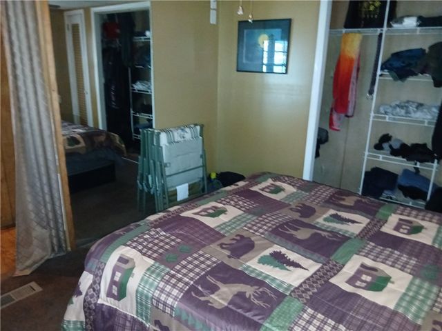 193 Tupper Way, Manchester, NY 14504