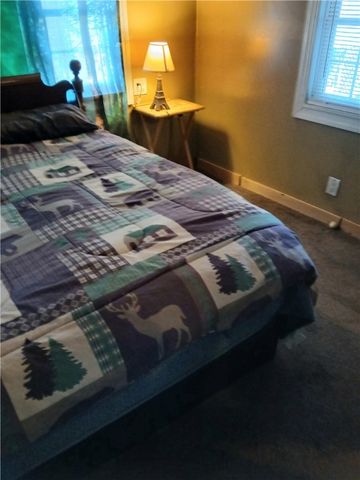 193 Tupper Way, Manchester, NY 14504