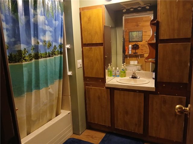 193 Tupper Way, Manchester, NY 14504