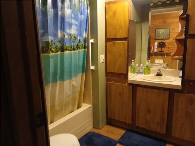 193 Tupper Way, Manchester, NY 14504