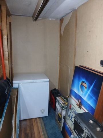 193 Tupper Way, Manchester, NY 14504