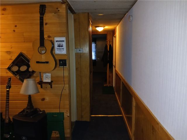 193 Tupper Way, Manchester, NY 14504