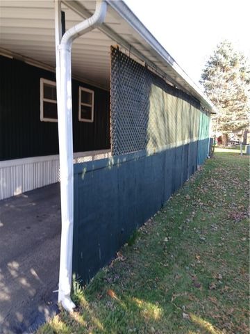 193 Tupper Way, Manchester, NY 14504